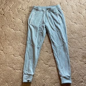 American eagle men’s joggers